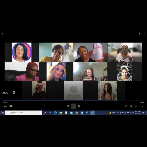 Today is Leggings day! Join our list to be notified when we go live! - Picture 10 of 17